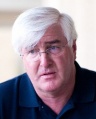Ron Conway.jpg