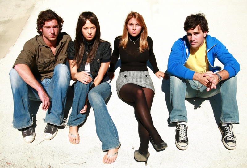 File:ResS1Finale-JacksonMarnetteLexiBrett.jpg