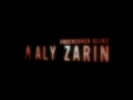 Aly Zarin alias.jpg