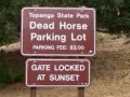 Topanga Canyon Dead Horse.jpg