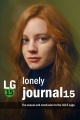 Lonelyjournal15-alexis-cover-final.jpg