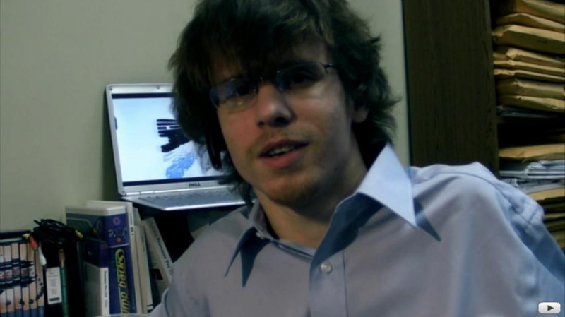 File:Outbreak005-Will.jpg