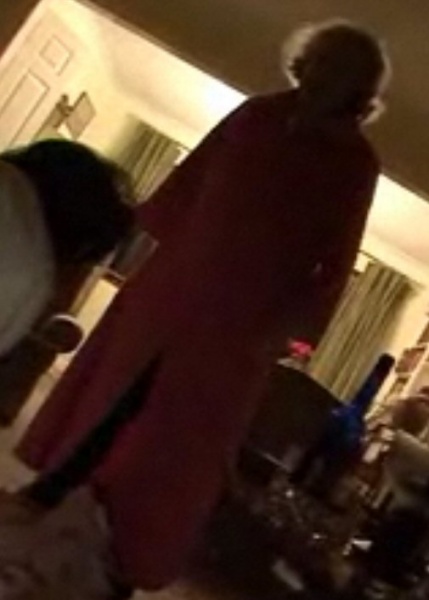 File:Aunt Joan 3.jpg