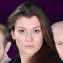 Click here to learn more about Justyna.