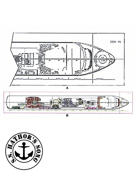 File:SS Hathor 1.jpg