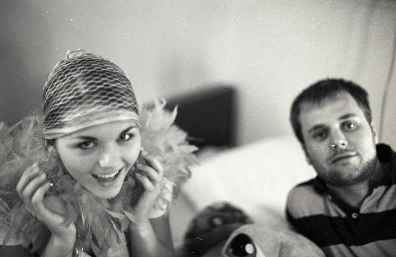 File:Jess and Mesh.jpg