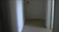 0099-Brees House - hallway.jpg