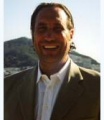 Claudio Chiuchiarelli.jpg
