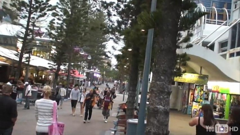 File:LAST-006-GoldCoastMarketplace.jpg
