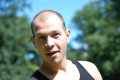 Thumbnail for version as of 09:52, 12 February 2009