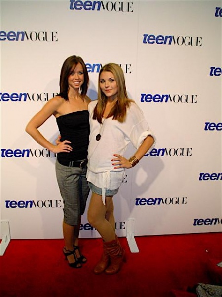 File:Jackie Jess Teen Vogue.jpg