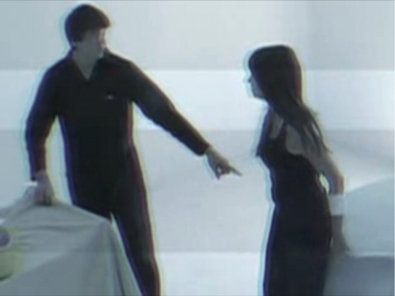 File:RES17 Maggie being rescued.jpg