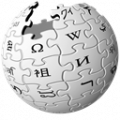 Wikipedia-logo-small.png
