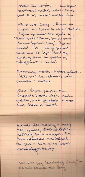 File:Journal 1.jpg