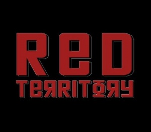 Red territory.jpg