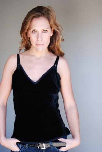 File:Annette D'Ariano.jpg