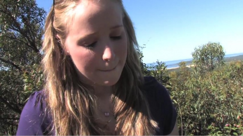 File:LAST020-Jayde.jpg