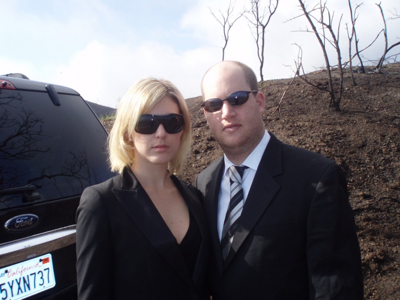 File:BTS - Lucy WatcherGreg.jpg