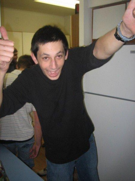 File:Ian Schwartz Myspace.jpg