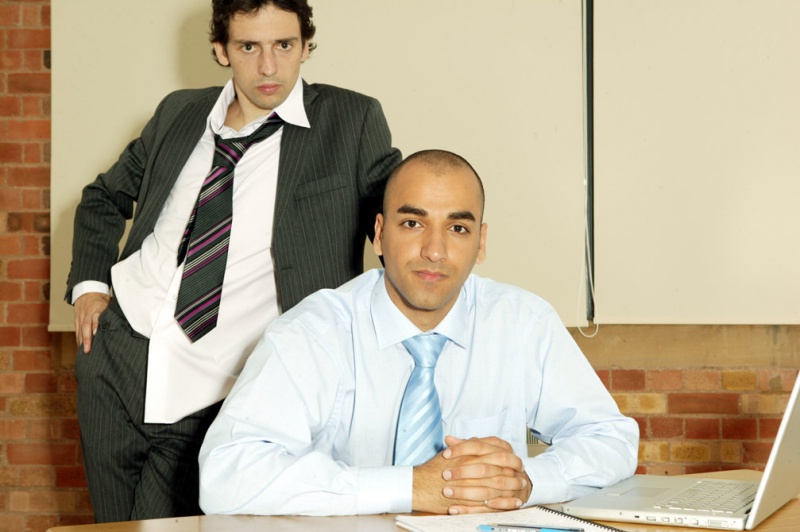 File:Tariq and Gavin.jpg