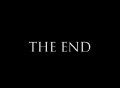 KM0323-TheEnd.JPG