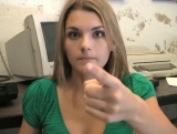 Bree wants you!