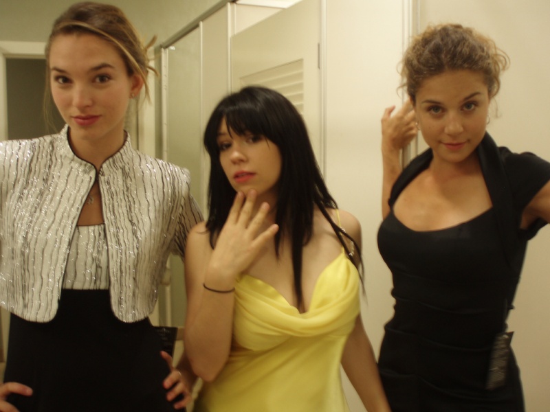 File:BTS - Dressing Room Hi-Jinks 2.jpg