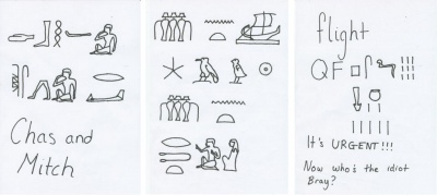 Hieroglyphics.JPG