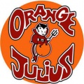 OrangeJulius.jpg