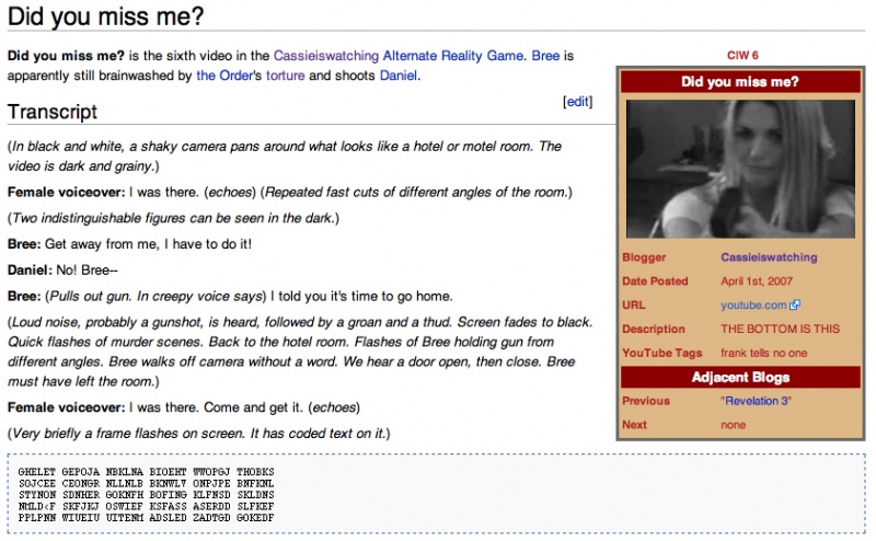 File:2007AprilFools002.jpg