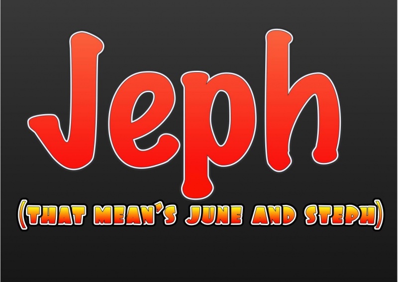 File:Jeph.jpg