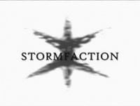 StormFaction .jpg