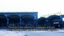 WroclawAirport.jpg