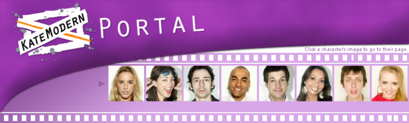 File:KM-Portal-Small-Character-Images.png