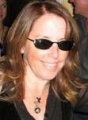 Mary Feuer-cropped.jpg