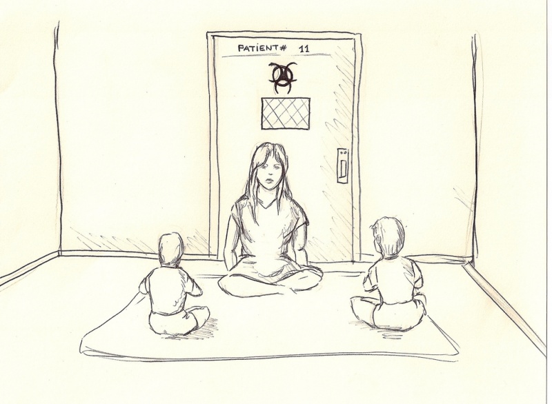File:Gina Drawing - Patient 11.jpg