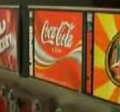 Coca-Cola Product Placement.jpg