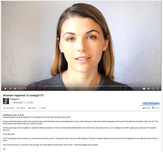 File:1m views.png