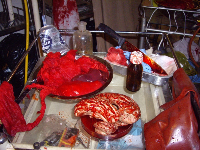 File:BTS Precious Blood 5.jpg