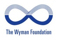 Wyman logo.jpg