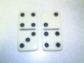 Dominos1.jpg