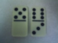 Dominos2.jpg
