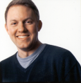 Marc Andreessen.png