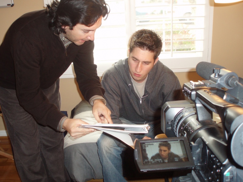 File:BTS - Marcello Yousef.jpg
