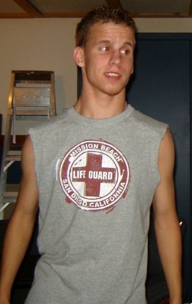 File:WillFacebook039.jpg