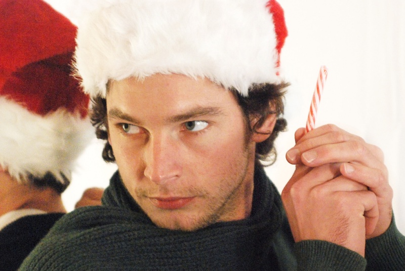 File:Holiday - Jonas Candycane.jpg