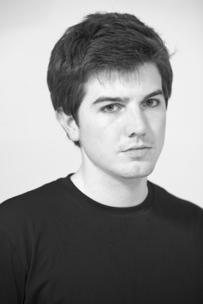 File:JamesOlds.jpg