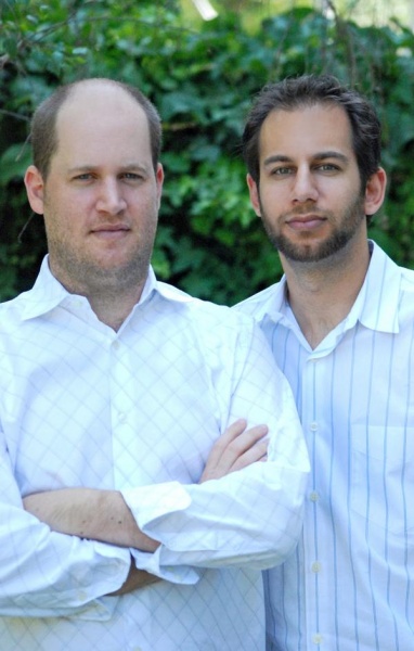 File:Greg Miles.jpg