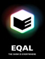 EQAL Logo.jpg