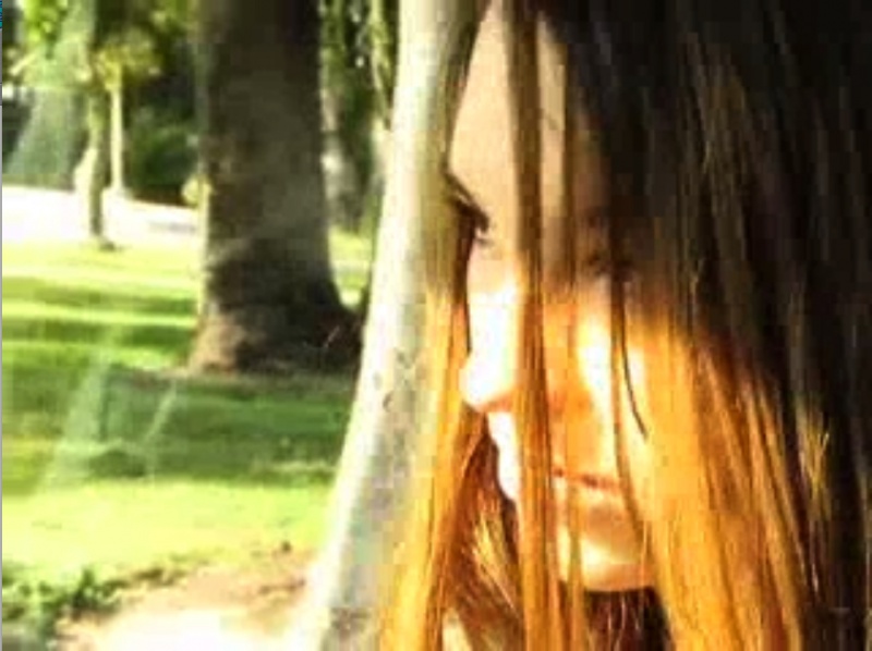 File:Gina 19.jpg